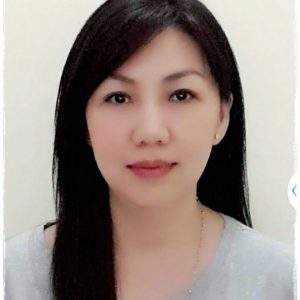 riana